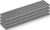 Image secondaire du produit