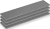 Image secondaire du produit