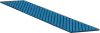 Image secondaire du produit