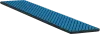 Image secondaire du produit
