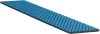 Image secondaire du produit