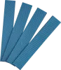Photo de 4x TG Minus Pad Advance 120x20x2mm