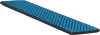 Image secondaire du produit