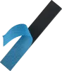 Image secondaire du produit