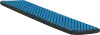 Image secondaire du produit