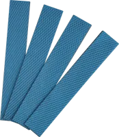 Photo de Autres Eléments de Refroidissement Thermal Grizzly Minus Pad Basic