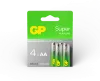 Image secondaire du produit