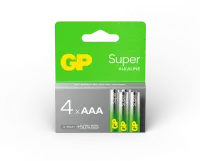 Photo de 4x GP Super AAA