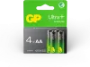 Image secondaire du produit