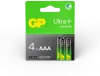 Image secondaire du produit