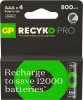 Image secondaire du produit