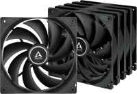 Photo de 5x Arctic F14 Value Pack