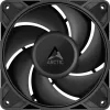 Image secondaire du produit