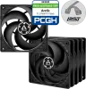 Image secondaire du produit