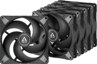 Photo de 5x Arctic P14 Max