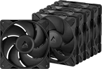 Photo de 5x Arctic P14 Pro PST