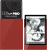 Image secondaire du produit