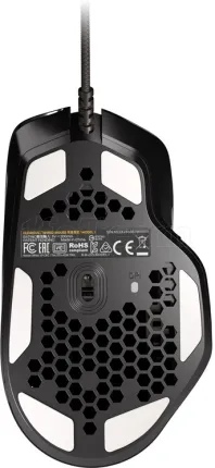 Photo de Lot de 6 Patins Glorious PC Gaming Race Model I G-Skates