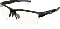 Photo de Lunettes Spirit of Gamer Pro Retina