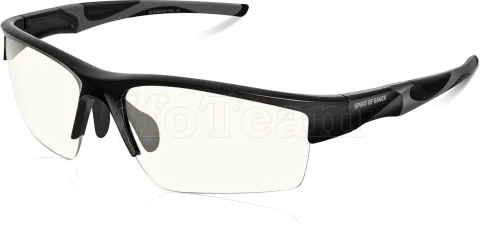 Photo de Lunettes Spirit of Gamer Pro Retina