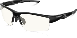 Photo de Lunettes Spirit of Gamer Pro Retina