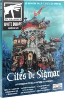 Photo de Games Workshop 01249999667