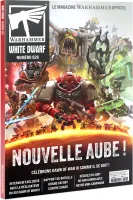 Photo de Games Workshop 01249999668