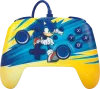 Photo de Périphérique de Jeu PowerA Sonic Boost