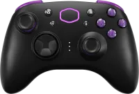 Photo de CM Storm Controller Noir