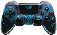 Photo de Manette Lexip Kakashi