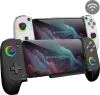Image secondaire du produit