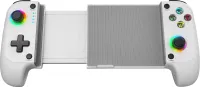 Photo de Mars Gaming MGP-X (Blanc)