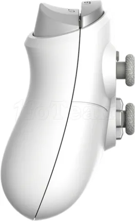 Photo de Manette de jeu sans fil MSI Force GC300 (Blanc)