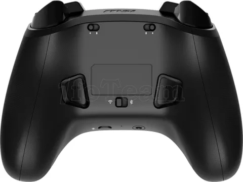 Photo de Manette de jeu sans fil MSI Force GC300 (Noir)