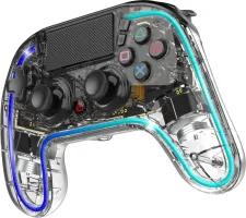 Photo de Spirit Of Gamer Neon Bluetooth