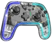 Photo de Spirit Of Gamer Pulse Bluetooth