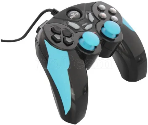 Photo de Manette de jeu T'nB Elyte Renegade