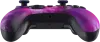 Image secondaire du produit