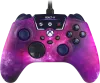 Photo de Turtle Beach React-R Nebula