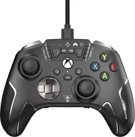 Photo de Turtle Beach Recon Cloud Controller