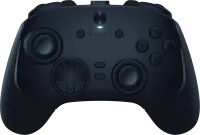 Photo de Razer Wolverine V3 Pro 8K