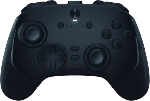 Photo de Razer Wolverine V3 Pro 8K