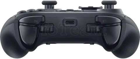 Photo de Manette Razer Wolverine V3 Tournament 8K (Noir)