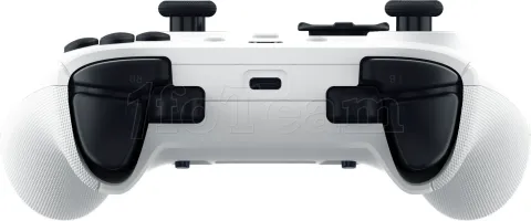 Photo de Manette Razer Wolverine V3 Tournament (Blanc)