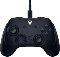 Photo de Razer Wolverine V3 Tournament Noir
