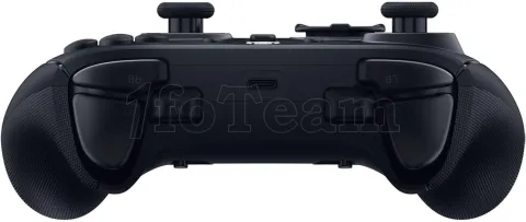 Photo de Manette Razer Wolverine V3 Tournament (Noir)