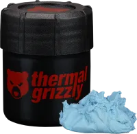 Photo de Autres Eléments de Refroidissement Thermal Grizzly Putty Advance
