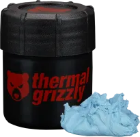 Photo de Autres Eléments de Refroidissement Thermal Grizzly Putty Advance