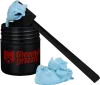 Image secondaire du produit