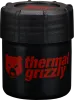 Image secondaire du produit